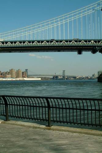 NYC_2006-12-07 12-49-43
